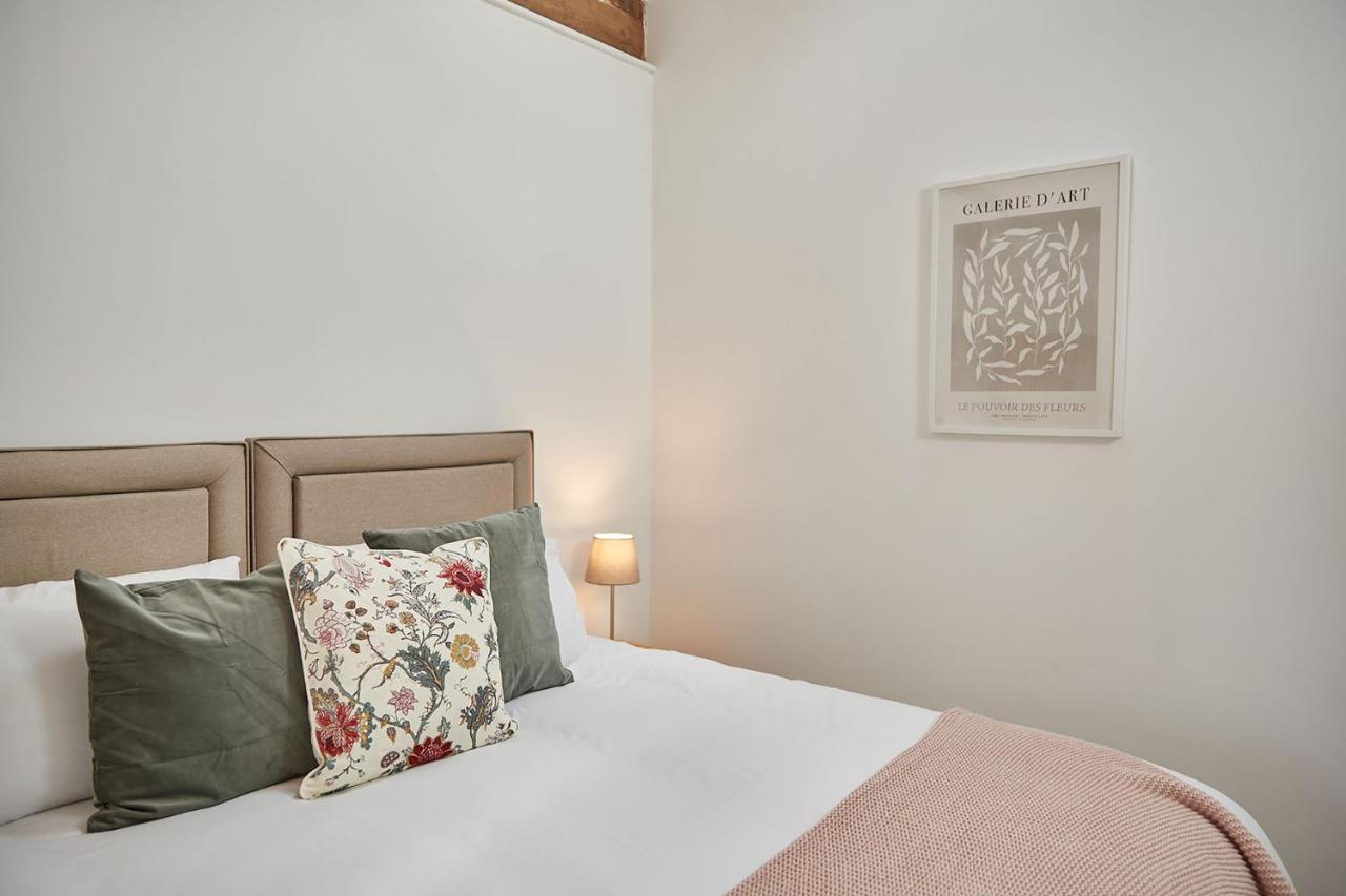 Orchard View Cottage Yedingham Kültér fotó